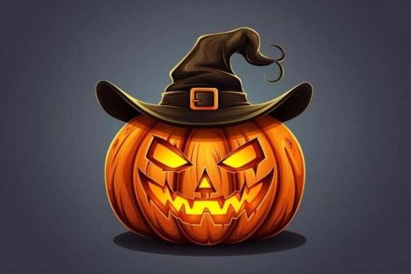 Download Halloween Party Supplies - Party supplies Collection